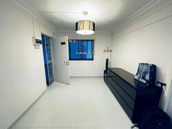 Blk 13 Holland Vista (Queenstown), HDB 3 Rooms #586575211